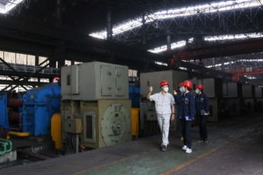 突破20億！電e金服助力遼寧振興，珠寶首飾回收修理服務(wù)迎來(lái)新機(jī)遇